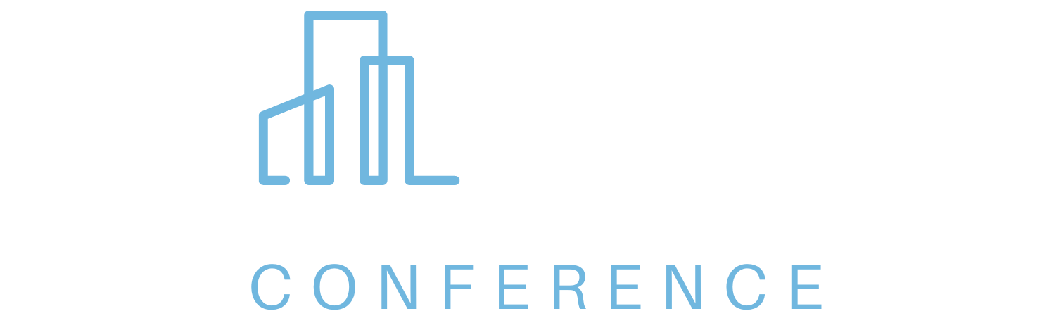 European Infrastructure Conference